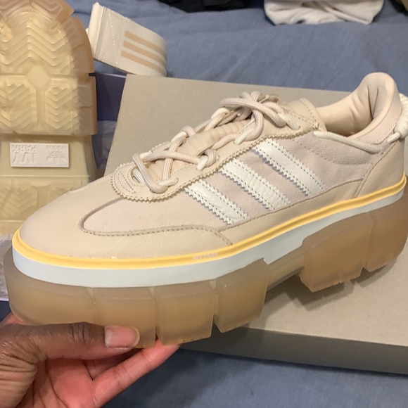 💖Host Pick💖 Ivy Park super sleek chunky - Picture 5 of 6